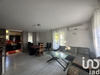 Ma-Cabane - Vente Maison Gouaix, 73 m²