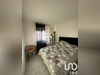 Ma-Cabane - Vente Maison Gouaix, 73 m²
