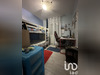 Ma-Cabane - Vente Maison Gouaix, 73 m²