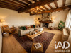 Ma-Cabane - Vente Maison Gouaix, 116 m²