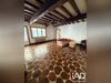 Ma-Cabane - Vente Maison Gouaix, 116 m²