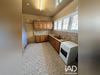 Ma-Cabane - Vente Maison Gouaix, 116 m²