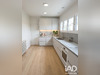 Ma-Cabane - Vente Maison Gouaix, 116 m²