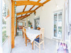 Ma-Cabane - Vente Maison Gouaix, 198 m²