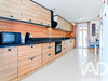 Ma-Cabane - Vente Maison Gouaix, 198 m²