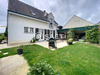 Ma-Cabane - Vente Maison Gouaix, 122 m²