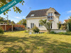 Ma-Cabane - Vente Maison Gouaix, 110 m²