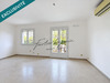 Ma-Cabane - Vente Maison Gouaix, 110 m²