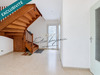 Ma-Cabane - Vente Maison Gouaix, 110 m²