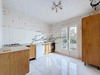 Ma-Cabane - Vente Maison Gouaix, 110 m²
