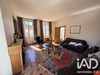 Ma-Cabane - Vente Maison Gouaix, 206 m²
