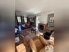 Ma-Cabane - Vente Maison Gouaix, 206 m²