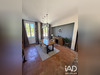 Ma-Cabane - Vente Maison Gouaix, 206 m²