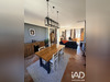 Ma-Cabane - Vente Maison Gouaix, 206 m²