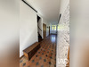 Ma-Cabane - Vente Maison Gouaix, 206 m²