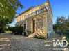 Ma-Cabane - Vente Maison Gouaix, 190 m²