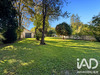 Ma-Cabane - Vente Maison Gouaix, 190 m²