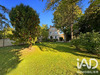 Ma-Cabane - Vente Maison Gouaix, 190 m²