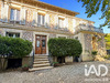Ma-Cabane - Vente Maison Gouaix, 190 m²