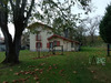 Ma-Cabane - Vente Maison Goualade, 98 m²