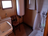 Ma-Cabane - Vente Maison Goualade, 98 m²