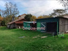 Ma-Cabane - Vente Maison Goualade, 98 m²