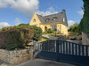 Ma-Cabane - Vente Maison GOUAREC, 113 m²