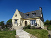 Ma-Cabane - Vente Maison GOUAREC, 113 m²