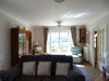 Ma-Cabane - Vente Maison GOUAREC, 113 m²