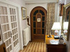 Ma-Cabane - Vente Maison GOUAREC, 113 m²