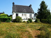 Ma-Cabane - Vente Maison GOUAREC, 93 m²