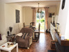 Ma-Cabane - Vente Maison GOUAREC, 93 m²