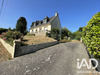 Ma-Cabane - Vente Maison Gouarec, 113 m²