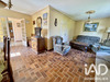 Ma-Cabane - Vente Maison Gouarec, 113 m²