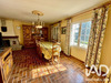 Ma-Cabane - Vente Maison Gouarec, 113 m²