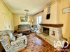 Ma-Cabane - Vente Maison Gouarec, 113 m²