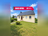 Ma-Cabane - Vente Maison GOUAREC, 80 m²