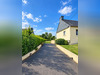 Ma-Cabane - Vente Maison GOUAREC, 80 m²