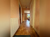 Ma-Cabane - Vente Maison GOUAREC, 80 m²