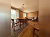 Ma-Cabane - Vente Maison GOUAREC, 80 m²