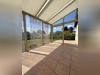 Ma-Cabane - Vente Maison GOUAREC, 80 m²
