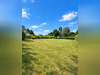 Ma-Cabane - Vente Maison GOUAREC, 80 m²