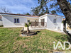 Ma-Cabane - Vente Maison Goudargues, 93 m²
