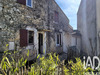 Ma-Cabane - Vente Maison Goudargues, 126 m²