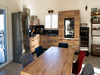 Ma-Cabane - Vente Maison Goudargues, 89 m²