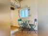 Ma-Cabane - Vente Maison GOUDARGUES, 59 m²
