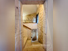 Ma-Cabane - Vente Maison GOUDARGUES, 59 m²