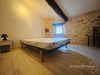 Ma-Cabane - Vente Maison GOUDARGUES, 59 m²
