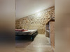 Ma-Cabane - Vente Maison GOUDARGUES, 59 m²