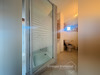 Ma-Cabane - Vente Maison GOUDARGUES, 59 m²